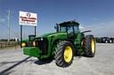 2006 John Deere 8430 Image