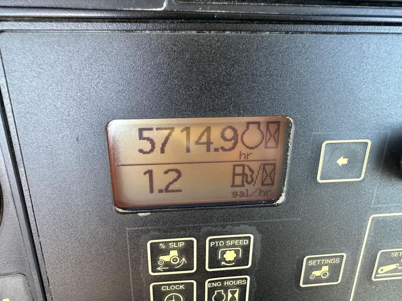 test