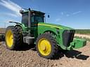 2006 John Deere 8430 Image