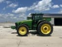 2006 John Deere 8430 Image