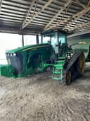 2006 John Deere 8430T Image