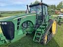 2006 John Deere 8430T Image