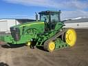 2006 John Deere 8430T Image