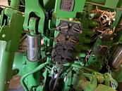 Thumbnail image John Deere 8430T 10