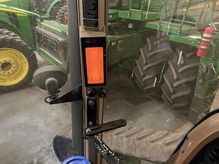 Main image John Deere 8430T 19