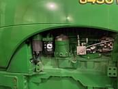 Thumbnail image John Deere 8430T 5