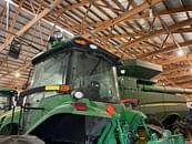 Thumbnail image John Deere 8430T 8