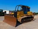 2006 John Deere 850J Image