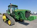 2006 John Deere 8520T Image