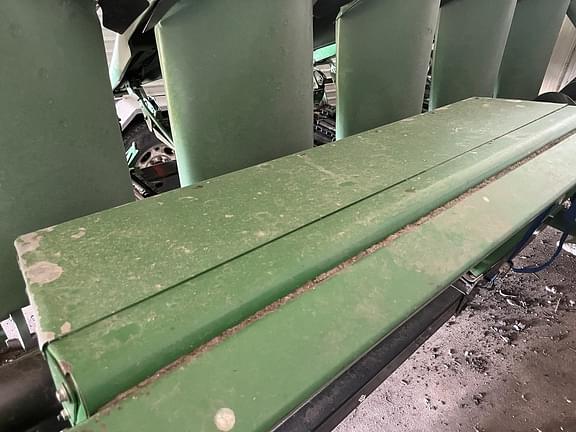 Image of John Deere 893 equipment image 3