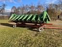 2006 John Deere 893 Image