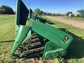 Thumbnail image John Deere 893 1