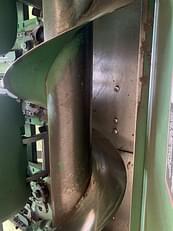 Main image John Deere 893 29