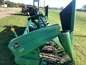 Thumbnail image John Deere 893 6