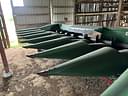 2006 John Deere 893 Image