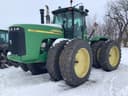 2006 John Deere 9220 Image
