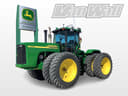 2006 John Deere 9220 Image