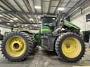 2006 John Deere 9220 Image