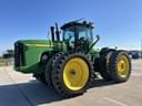 2006 John Deere 9220 Image
