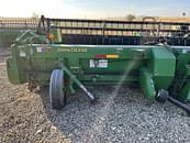 Thumbnail image John Deere 930D 0