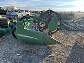 Thumbnail image John Deere 930D 6