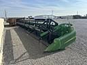 2006 John Deere 930D Image