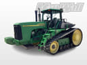 2006 John Deere 9320T Image