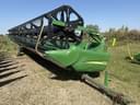 2006 John Deere 936D Image