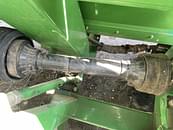 Thumbnail image John Deere 936D 8