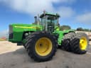 2006 John Deere 9420 Image