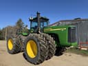 2006 John Deere 9420 Image