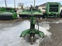 2006 John Deere 946 Image