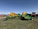 2006 John Deere 946 Image