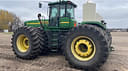 2006 John Deere 9520 Image