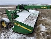 Thumbnail image John Deere 956 0