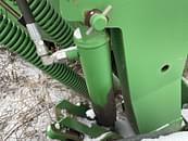 Thumbnail image John Deere 956 4