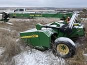 Thumbnail image John Deere 956 9