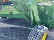 Thumbnail image John Deere 956 15