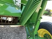 Thumbnail image John Deere 956 17