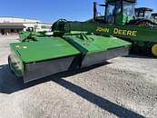 Thumbnail image John Deere 956 1