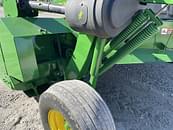 Thumbnail image John Deere 956 21