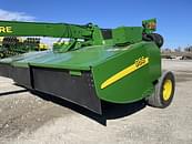 Thumbnail image John Deere 956 7