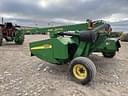 2006 John Deere 956 Image