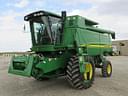 2006 John Deere 9560 STS Image