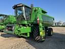 2006 John Deere 9560 STS Image