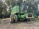 2006 John Deere 9560 STS Image