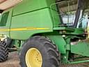 2006 John Deere 9560 STS Image