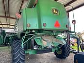 Thumbnail image John Deere 9560 STS 3