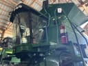 2006 John Deere 9560 STS Image