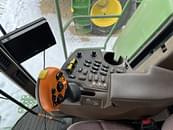 Thumbnail image John Deere 9560 STS 12